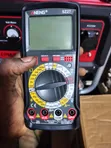 Brand New Aneng Digital Multimeter - 3