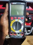 Brand New Aneng Digital Multimeter - 4