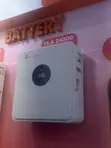 Felicitysolar 5kWh Hybrid Inverter Battery - 2
