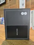 New Samsung Galaxy Z Fold8 1TB Black - 2