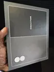 New Samsung Galaxy Z Fold8 1TB Black - 3