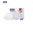 Disposable Nursing Breast Pads (10 Count) - 1