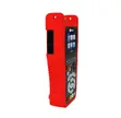 Star Trek NJ-300HP Digital Satellite Meter with Video Display - 3