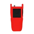 Star Trek NJ-300HP Digital Satellite Meter with Video Display - 4