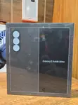 New Samsung Galaxy Z Fold8 Ultra 256GB Purple - 2