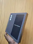 New Samsung Galaxy Z Fold8 Ultra 256GB Purple - 3