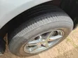 Toyota Premio 2004 Silver - 3