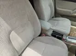 Toyota Premio 2004 Silver - 4