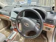 Toyota Premio 2004 Silver - 5