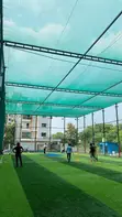 Synetic Artificial Grass Carpets - Water Friendly - 2