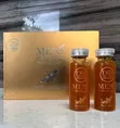 DR's Secret Men's Bio Honey - Male Vitality (20g) - 3