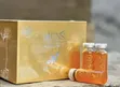 DR's Secret Men's Bio Honey - Male Vitality (20g) - 4