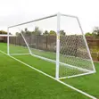 Soccer Tuff Grass Per Square Meter - 2