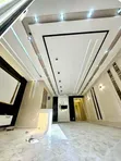 Gypsum Ceiling Installation - Luweero - 4