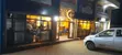 Restaurant for Sale - Makindye - 1