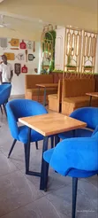 Restaurant for Sale - Makindye - 2