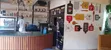 Restaurant for Sale - Makindye - 3