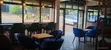 Restaurant for Sale - Makindye - 4