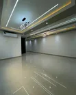 Gypsum Ceiling Installation in Nakwero - 2