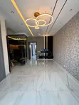 Gypsum Ceiling Installation in Nakwero - 4
