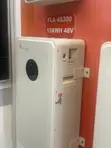 Felicitysolar 15kWh 48V Hybrid Inverter Battery - 1