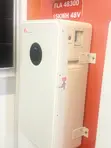 Felicitysolar 15kWh 48V Hybrid Inverter Battery - 2