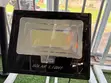 ALLTOP 2000W Solar LED Flood Light with Inbuilt Battery - 1