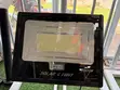 ALLTOP 2000W Solar LED Flood Light with Inbuilt Battery - 2