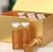 DR's Secret Men's Bio Honey Male Vitality (10 Bottles) - 3