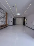 Gypsum Ceiling Installation - Trust Interiors - 2