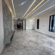 Gypsum Ceiling Installation - Trust Interiors - 3