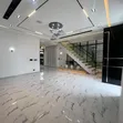 Gypsum Ceiling Installation - Trust Interiors - 4