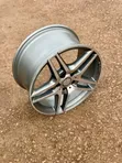 Mercedes-Benz AMG 18-inch Rims - 3