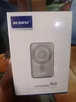 Recrsi Magnetic Wireless Charging Power Bank 10000mAh - 2