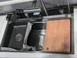 Brand New Black Piano Key Display Kitchen Sink Set - 1