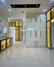Beautiful Kitchen Installation - Ishaka - 2