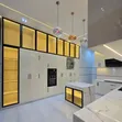 Beautiful Kitchen Installation - Ishaka - 3