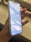 Apple iPhone 14 128GB White - 3