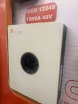 Felicitysolar Hybrid Inverter 12kW - 2