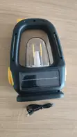 Aerbes 30W Multifunctional Solar Emergency Light AB-TY229 - 2