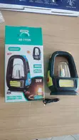 Aerbes 30W Multifunctional Solar Emergency Light AB-TY229 - 3