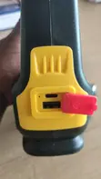Aerbes 30W Multifunctional Solar Emergency Light AB-TY229 - 5