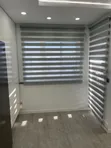 Sense Blind Curtains - 2