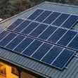 5kWh 6kVA Dyness Hybrid Solar System - 2