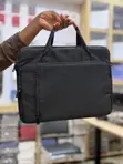 13”-14” MacBook Laptop Shoulder Bag - 2
