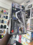 Hoffman Steam Iron - Brand New - 3