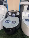 Brand New Toilet Seats - 2
