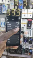 New Apple iPhone 12 mini 64GB Black - 1