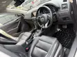 Mazda CX-5 2013 White - 4