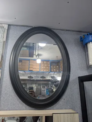 Brand New Wall Mirrors - Home Interiors